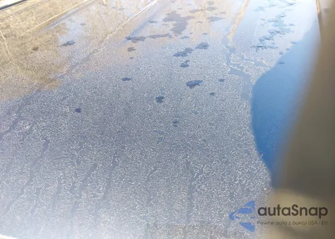 2019 Kia Soul + from USA, damaged, VIN KNDJP3A56K7633107